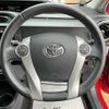 toyota aqua 2016 CFJ1626496 image 17