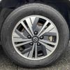 nissan serena 2020 -NISSAN--Serena DAA-HFC27--HFC27-071722---NISSAN--Serena DAA-HFC27--HFC27-071722- image 14
