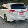 subaru legacy-touring-wagon 2014 quick_quick_BRM_BRM-033565 image 18