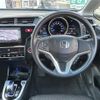 honda fit 2014 -HONDA--Fit DAA-GP5--GP5-3064799---HONDA--Fit DAA-GP5--GP5-3064799- image 9