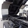 hino ranger 2023 CFJ0501563 image 9