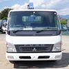 mitsubishi-fuso canter 2011 -MITSUBISHI--Canter PDG-FE83DY--FE83DY-571898---MITSUBISHI--Canter PDG-FE83DY--FE83DY-571898- image 5