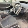 toyota prius 2015 -TOYOTA--Prius DAA-ZVW30--ZVW30-1934454---TOYOTA--Prius DAA-ZVW30--ZVW30-1934454- image 6