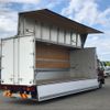 mitsubishi-fuso fighter 2018 -MITSUBISHI--Fuso Fighter 2KG-FK64F--FK64F-601303---MITSUBISHI--Fuso Fighter 2KG-FK64F--FK64F-601303- image 11