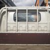 mazda titan 2005 CFJ1661308 image 33