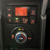 daihatsu copen 2022 -DAIHATSU--Copen 3BA-LA400K--LA400K-0050661---DAIHATSU--Copen 3BA-LA400K--LA400K-0050661- image 15