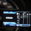 suzuki hustler 2023 quick_quick_5AA-MR92S_MR92S-372589 image 14