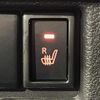 suzuki wagon-r 2023 quick_quick_MX91S_MX91S-164273 image 7