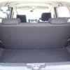 daihatsu sonica 2006 -DAIHATSU--Sonica CBA-L405S--L405S-0013523---DAIHATSU--Sonica CBA-L405S--L405S-0013523- image 20