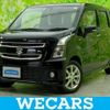 suzuki wagon-r-stingray 2020 quick_quick_5AA-MH95S_MH95S-109349 image 1