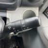 toyota dyna-truck 2016 CFJ1436859 image 45