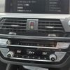 bmw x3 2019 CFJ1794859 image 10