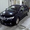 toyota allion 2015 -TOYOTA--Allion ZRT260-3099157---TOYOTA--Allion ZRT260-3099157- image 5