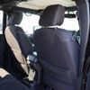 chrysler jeep-wrangler 2017 -CHRYSLER--Jeep Wrangler ABA-JK36L--1C4HJWLG5HL707018---CHRYSLER--Jeep Wrangler ABA-JK36L--1C4HJWLG5HL707018- image 19