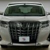 toyota alphard 2019 quick_quick_DBA-AGH35W_AGH35-0038761 image 17