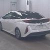 toyota prius-phv 2017 quick_quick_DLA-ZVW52_ZVW52-3031221 image 3