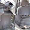 toyota corolla 1998 CFJ1718264 image 10
