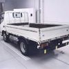 hino dutro 2017 -HINO--Hino Dutoro XKU600M-0001595---HINO--Hino Dutoro XKU600M-0001595- image 2