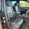 mazda cx-8 2018 -MAZDA--CX-8 3DA-KG2P--KG2P-117366---MAZDA--CX-8 3DA-KG2P--KG2P-117366- image 9