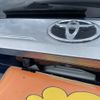 toyota roomy 2020 -TOYOTA--Roomy DBA-M910A--M910A-0091791---TOYOTA--Roomy DBA-M910A--M910A-0091791- image 9