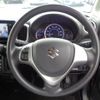 suzuki spacia 2016 quick_quick_DAA-MK42S_MK42S-153284 image 17