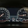 bmw x5 2017 -BMW--BMW X5 LDA-KS30--WBAKS420000Y75244---BMW--BMW X5 LDA-KS30--WBAKS420000Y75244- image 20
