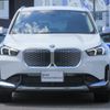 bmw bmw-others 2024 CFJ1850251 image 3