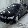 toyota altezza 2004 -TOYOTA--Altezza GXE10-1001381---TOYOTA--Altezza GXE10-1001381- image 5