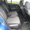 nissan tiida 2007 CFJ2266817 image 16