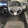 toyota roomy 2019 -TOYOTA--Roomy DBA-M900A--M900A-0395696---TOYOTA--Roomy DBA-M900A--M900A-0395696- image 16