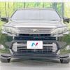 toyota harrier 2013 quick_quick_ZSU60W_ZSU60-0001864 image 15