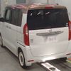 honda n-box 2019 -HONDA--N BOX JF3-1297570---HONDA--N BOX JF3-1297570- image 7