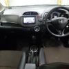 honda fit-shuttle 2011 -HONDA--Fit Shuttle GG7-3006183---HONDA--Fit Shuttle GG7-3006183- image 4