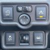 nissan note 2015 -NISSAN--Note DBA-E12--E12-418702---NISSAN--Note DBA-E12--E12-418702- image 19