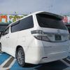 toyota vellfire 2013 -TOYOTA--Vellfire ANH20W--8282879---TOYOTA--Vellfire ANH20W--8282879- image 27