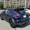 nissan juke 2016 -NISSAN 【名変中 】--Juke F15--550109---NISSAN 【名変中 】--Juke F15--550109- image 27