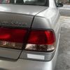 nissan sunny 2003 -NISSAN--Sunny UA-FB15--FB15-808499---NISSAN--Sunny UA-FB15--FB15-808499- image 22