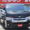 toyota hiace-wagon 2019 quick_quick_TRH214W_TRH214-0055222 image 15