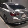 honda insight 2019 -HONDA--Insight ZE4-1001040---HONDA--Insight ZE4-1001040- image 2