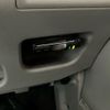 daihatsu move 2015 CFJ1850579 image 21