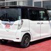 mitsubishi ek-space 2017 -MITSUBISHI--ek Space DBA-B11A--B11A-0206279---MITSUBISHI--ek Space DBA-B11A--B11A-0206279- image 3
