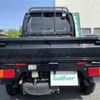 suzuki carry-truck 2018 -SUZUKI--Carry Truck EBD-DA16T--DA16T-425528---SUZUKI--Carry Truck EBD-DA16T--DA16T-425528- image 10