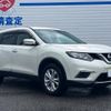 nissan x-trail 2014 -NISSAN--X-Trail DBA-T32--T32-002158---NISSAN--X-Trail DBA-T32--T32-002158- image 18