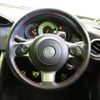 toyota 86 2018 quick_quick_DBA-ZN6_ZN6-091739 image 7