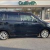 suzuki wagon-r 2012 -SUZUKI--Wagon R DBA-MH23S--MH23S-673135---SUZUKI--Wagon R DBA-MH23S--MH23S-673135- image 6