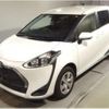 toyota sienta 2021 quick_quick_3BA-NCP175G_7045228 image 1