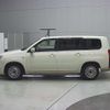 toyota probox-van 2019 CFJ1813834 image 9