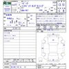honda civic 2019 -HONDA 【苫小牧 310ﾅ14】--Civic FK7--1102336---HONDA 【苫小牧 310ﾅ14】--Civic FK7--1102336- image 3