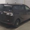 toyota sienta 2015 -TOYOTA--Sienta DAA-NHP170G--NHP170-7023675---TOYOTA--Sienta DAA-NHP170G--NHP170-7023675- image 2