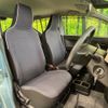 suzuki alto 2021 CFJ1820135 image 8